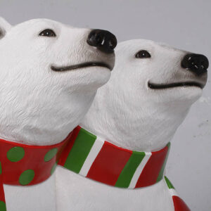 banc-ours-5