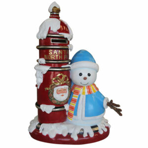boite-aux-lettres-et-bonhomme-de-neige-6
