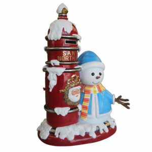boite-aux-lettres-et-bonhomme-de-neige-7