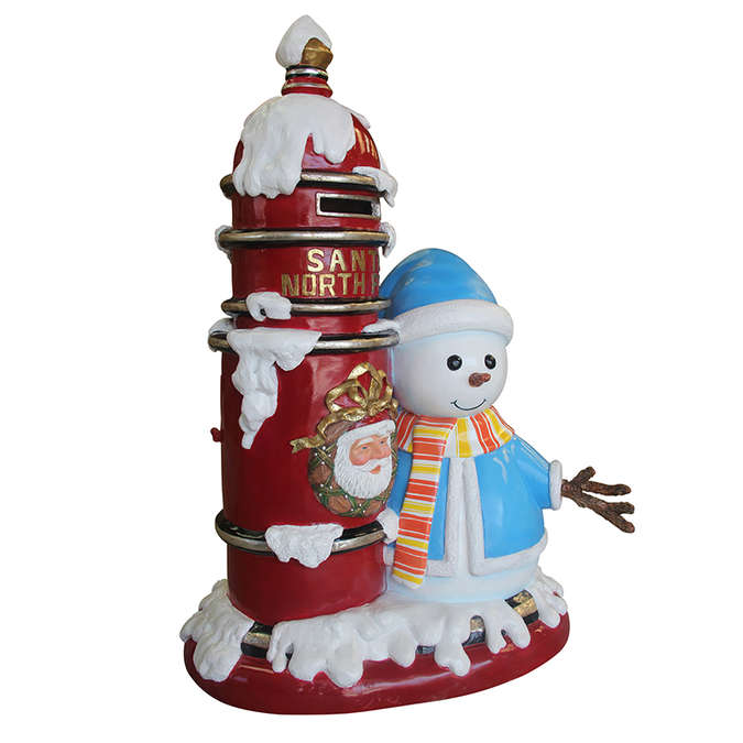 boite-aux-lettres-et-bonhomme-de-neige-7