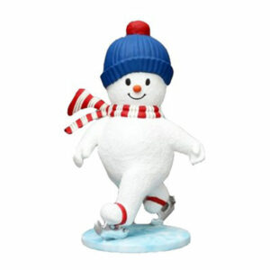 bonhomme-de-neige-a-patins-bonnet-bleu-fonce-6
