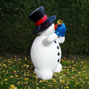 bonhomme-de-neige-avec-flute-1