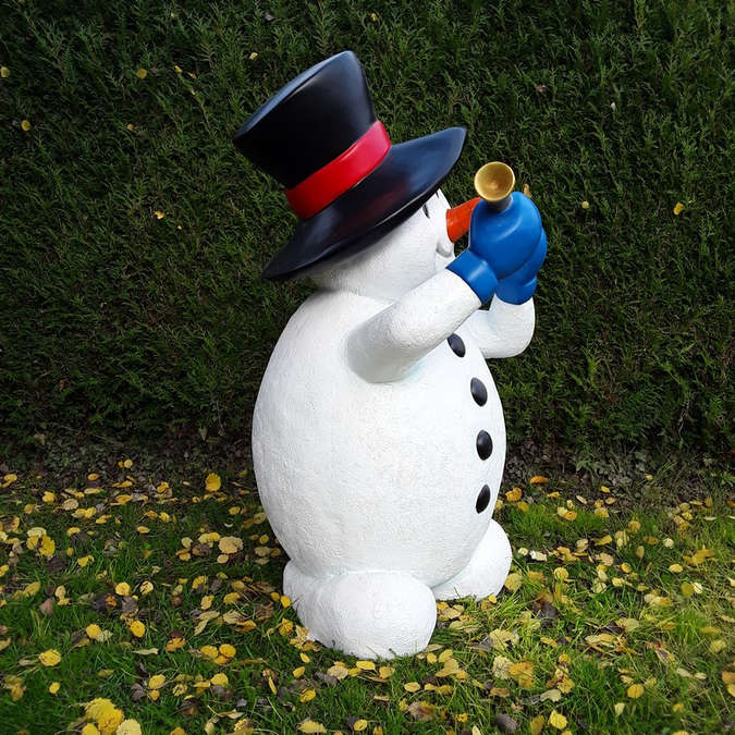 bonhomme-de-neige-avec-flute-1