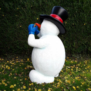 bonhomme-de-neige-avec-flute-2