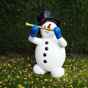 bonhomme-de-neige-avec-flute-3