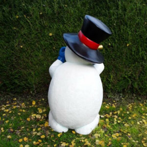 bonhomme-de-neige-avec-flute-4