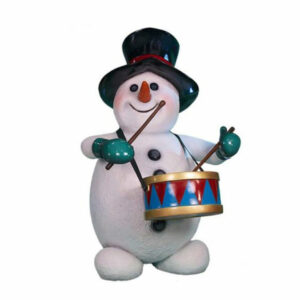 bonhomme-de-neige-avec-tambour-6