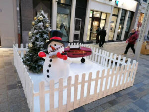 bonhomme-de-neige-avec-violon-2