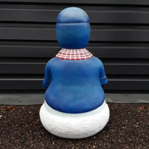 bonhomme-de-neige-casquette-bleue-1