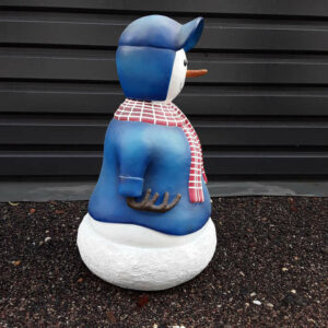 bonhomme-de-neige-casquette-bleue-2