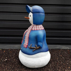 bonhomme-de-neige-casquette-bleue-3