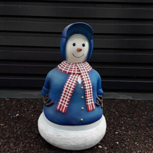 bonhomme-de-neige-casquette-bleue-4