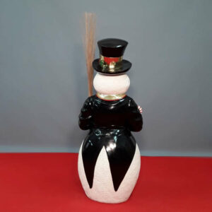 bonhomme-de-neige-chapeau-noir-et-costume-1