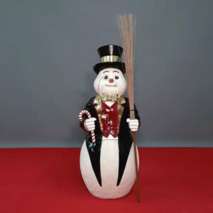bonhomme-de-neige-chapeau-noir-et-costume-2
