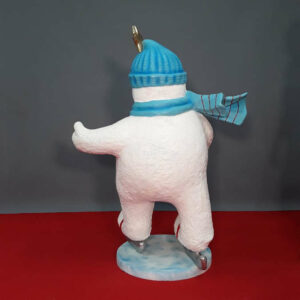 bonhomme-de-neige-garcon-bonnet-avec-etoile-1