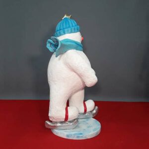 bonhomme-de-neige-garcon-bonnet-avec-etoile-2