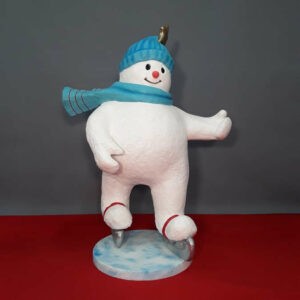bonhomme-de-neige-garcon-bonnet-avec-etoile-3