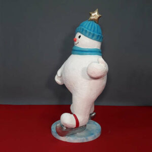 bonhomme-de-neige-garcon-bonnet-avec-etoile-4