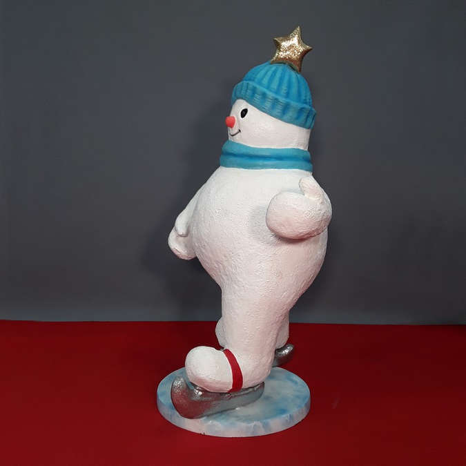 bonhomme-de-neige-garcon-bonnet-avec-etoile-4