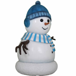 bonhomme-de-neige-garcon-bonnet-bleu-bois-ouvert-6
