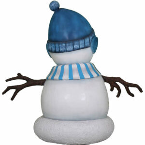 bonhomme-de-neige-garcon-bonnet-bleu-bois-ouvert-7