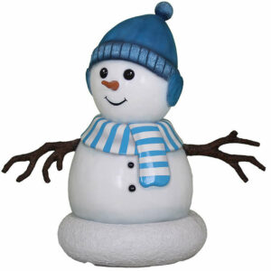 bonhomme-de-neige-garcon-bonnet-bleu-bois-ouvert-8