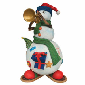 bonhomme-de-neige-jazz-2