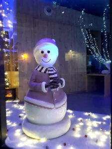 bonhomme-de-neige-maman-1