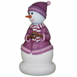 bonhomme-de-neige-maman-2