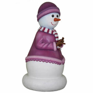 bonhomme-de-neige-maman-3