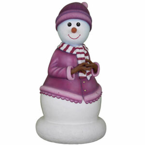 bonhomme-de-neige-maman-4