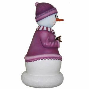 bonhomme-de-neige-maman-5