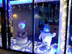 bonhomme-de-neige-maman-6