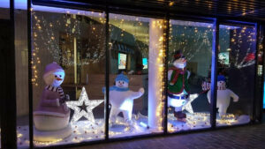 bonhomme-de-neige-maman-7