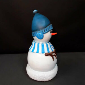 bonhomme-de-neige-petit-garcon-bonnet-bleu-2