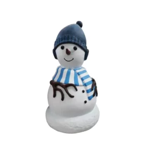 bonhomme-de-neige-petit-garcon-bonnet-bleu-3