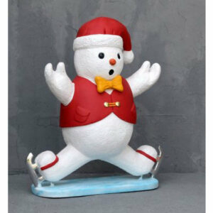 bonhomme-de-neige-sur-patins-qui-saute