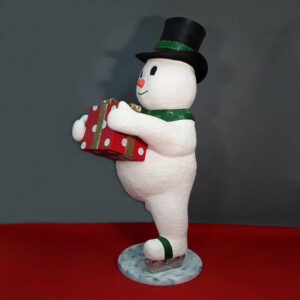 bonhomme-de-neige-sur-ses-patins-chapeau-noir-5