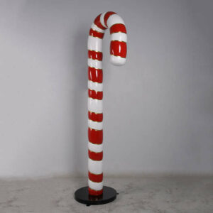 cadeau-parachute-blanc-1