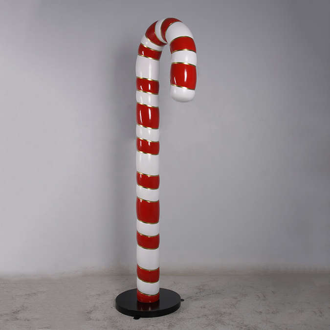 cadeau-parachute-blanc-1