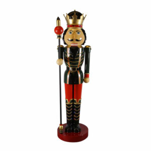 casse-noisette-geant-au-sceptre-bras-droit-4
