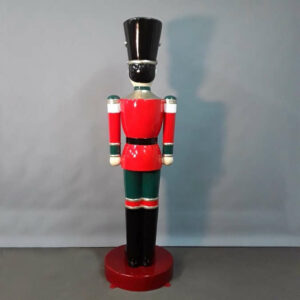 casse-noisette-haut-de-forme-soldat-de-noel-1