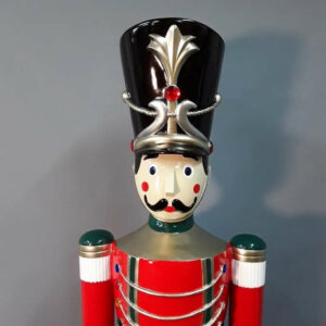 casse-noisette-haut-de-forme-soldat-de-noel-2