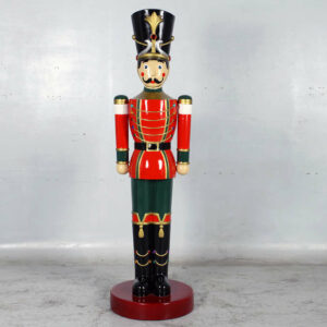 casse-noisette-haut-de-forme-soldat-de-noel-4
