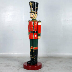 casse-noisette-haut-de-forme-soldat-de-noel-5