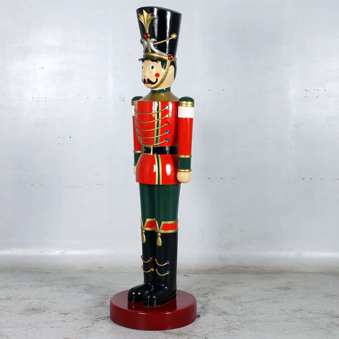 casse-noisette-haut-de-forme-soldat-de-noel-5