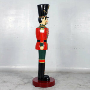 casse-noisette-haut-de-forme-soldat-de-noel-6
