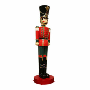 casse-noisette-haut-de-forme-soldat-de-noel-7