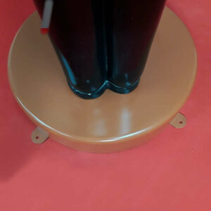 casse-noisette-marron-3