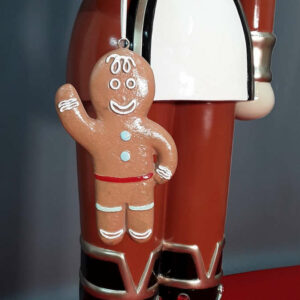 casse-noisette-marron-4